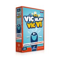 ALBI Víc hlav víc ví (4)