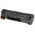 Toner CF283A, No.83A kompatibilní černý HP LaserJet Pro MFP M127fn/M127fw (1500str./5%) Toner CF283A, No.83A kompatibilní černý HP LaserJet Pro MFP M127fn/M127fw (1500str./5%)