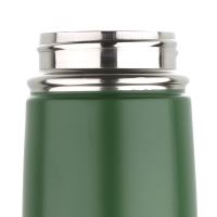 BERGNER Termoska lahev nerezová ocel 0,5 l zelená BG-37572-MGR (3)