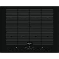 SMO 658C/BT/IXL VAR. DES. IND. WHIRLPOOL