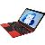 UMAX VisionBook 12WRx Red/WIN11