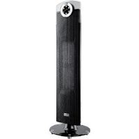 SFH 9014 Keramické topidlo SENCOR (1)