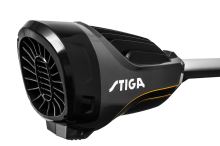 Stiga BC 900e B (1)