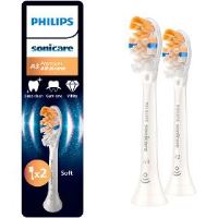 HX9092/87 NÁHR. HL. KARTÁČKU 2KS PHILIPS (1)