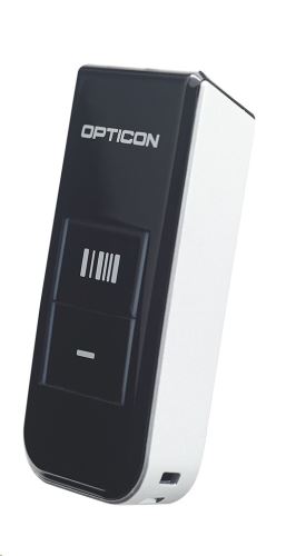 Čtečka Opticon PX-20 2D mini data kolektor, Bluetooth