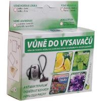 VŮNĚ DO VYS. HORSKÁ LOUKA JOLLY (1)