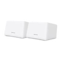 WiFi router TP-Link Halo H47BE(2-pack) WiFi 7, BE9300, 3x 2,5GLAN (8)