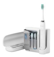 TrueLife SonicBrush UV (1) TrueLife SonicBrush UV (1)