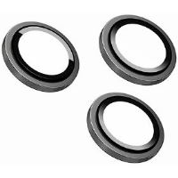 Fixed sklo A iP 13Pro/13PM FIXGC2-725-SL Fixed sklo A iP 13Pro/13PM FIXGC2-725-SL