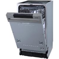 GI561D10S MYČKA 45CM VEST. GORENJE (2)