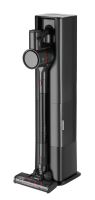 Concept VP6300 5v1 ULTIMATE Complete Pro (16)