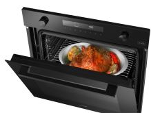 CONCEPT Vestavná trouba ETV8260bcN BLACK (2)