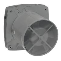 CATA X-MART 10 INOX (7)