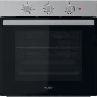 OMR35HR0X TROUBA VESTAVNÁ WHIRLPOOL OMR35HR0X TROUBA VESTAVNÁ WHIRLPOOL