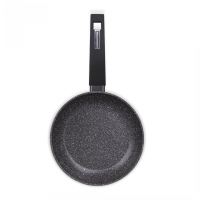 CS SOLINGEN Pánev s mramorovým povrchem Marburg 28 cm CS-064488 (6)