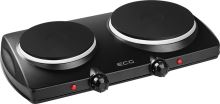 ECG EV 2512 Black (9)
