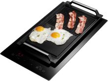 CONCEPT Indukční deska IDV4530 (1)