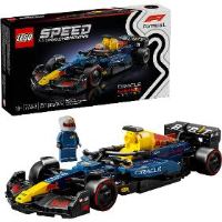 77243 AutoOracleRedBullRacingRB20F1 LEGO 77243 AutoOracleRedBullRacingRB20F1 LEGO