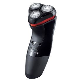 Remington PR1330 E51 Power Series