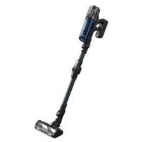 Rowenta X-Force Flex 13.60 Animal Aqua RH9AD1WO (1)