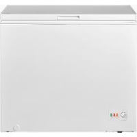 PCF 200 AFPI JOKER MRAZNIČKA PHILCO PCF 200 AFPI JOKER MRAZNIČKA PHILCO