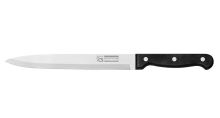 CS SOLINGEN Nůž krájecí 20 cm STAR CS-001278 CS SOLINGEN Nůž krájecí 20 cm STAR CS-001278