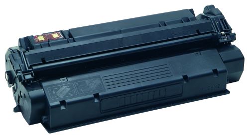 Toner Q2613X, No.13XX kompatibilní černý pro HP LaserJet 1300 (4000str./5%)