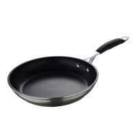 BERGNER Pánev s nepřilnavým povrchem MIDNIGHT 24 cm zelená BG-30192-GR BERGNER Pánev s nepřilnavým povrchem MIDNIGHT 24 cm zelená BG-30192-GR