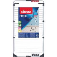 MIXER 3 SUŠÁK NA PRÁDLO 30M VILEDA - vystavený produkt (1)