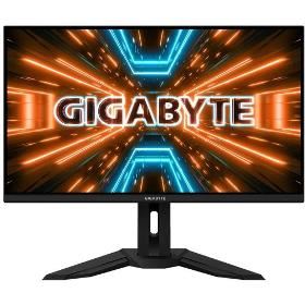 M32U 31,5 Gaming monitor GIGABYTE