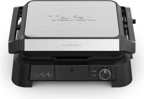 Tefal GC517DE0