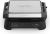 Tefal GC517DE0 Tefal GC517DE0