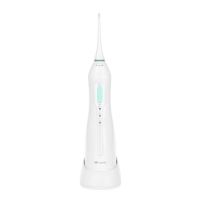 TrueLife AquaFloss Compact (1) TrueLife AquaFloss Compact (1)