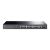 Switch TP-Link TL-SG1428PE Smart, 26x GLan, 24x PoE+, 2x SFP, 250W Switch TP-Link TL-SG1428PE Smart, 26x GLan, 24x PoE+, 2x SFP, 250W