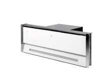 Digestoř s čističkou CATA RENOVA PURE AIR MNV 90 GWH (1)
