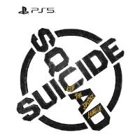 HRA PS5 Suicide Squad: KILL THE J.LEAGUE (1)