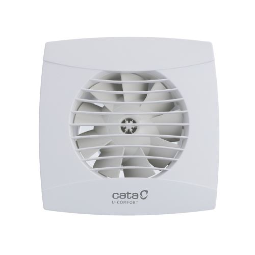 CATA UC 10 HYGRO