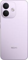 Redmi Note 17 Pro 5G 8/512GB Purple (2)