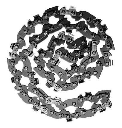 Eurogarden pilový řetěz 18'' (0,325-1,3mm), OZAKI, pro CSP 4518, HCS 4545