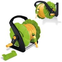 FIELDMANN FZH 1021 50004764 (1)