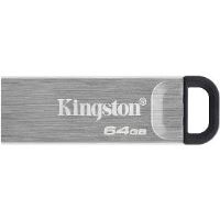 USB FD DTKN/64GB USB3.2 Gen 1 KINGSTON (1)