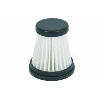 Rowenta ZR009009 (1)