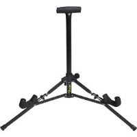 099-1811-000 MINI ELECTRIC STAND (1)
