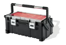 Box na nářadí Keter Tool Box 22" výsuvný (3)