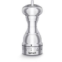 LT7039 MINUTKA MLÝNEK FAN LAMART (1)