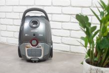 Concept VP8290 (3) Concept VP8290 (3)