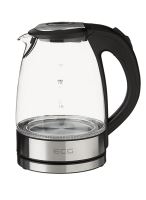 ECG RK 1776 Glass (2)