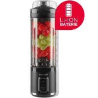 CONCEPT SM4050 Smoothie NutriMaker CONCEPT SM4050 Smoothie NutriMaker