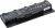 Baterie Avacom pro NT Asus N46, N56, N76 series A32-N56 Li-Ion 10,8V 4400mAh  - neoriginální