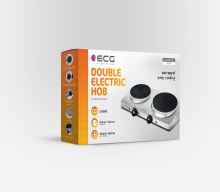 ECG EV 2512 Stainless (6)